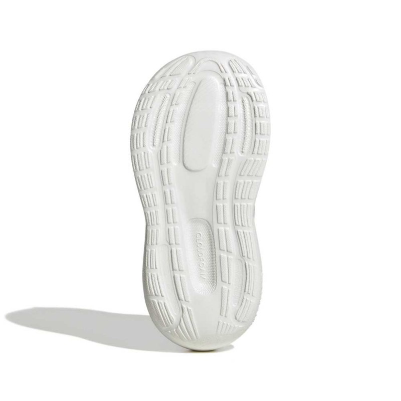 Adidas RUNFALCON 5 EL I (JP9408)