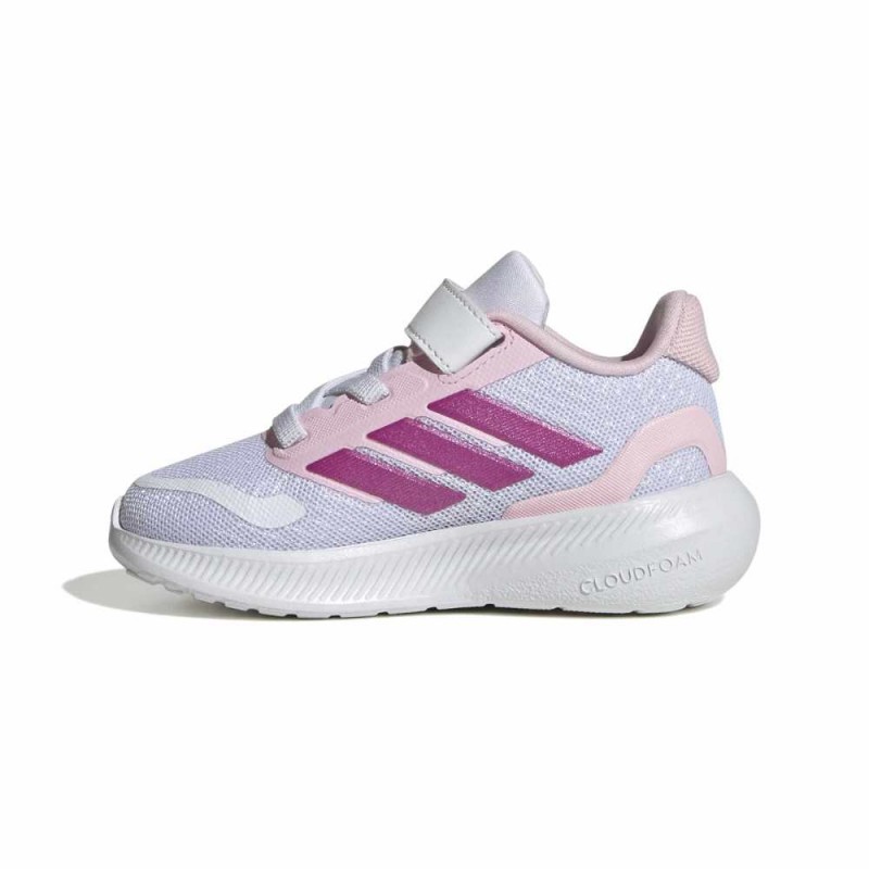 Adidas RUNFALCON 5 SHOES INFANTS (JP9409)