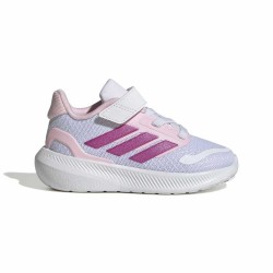 Adidas RUNFALCON 5 SHOES INFANTS (JP9409)