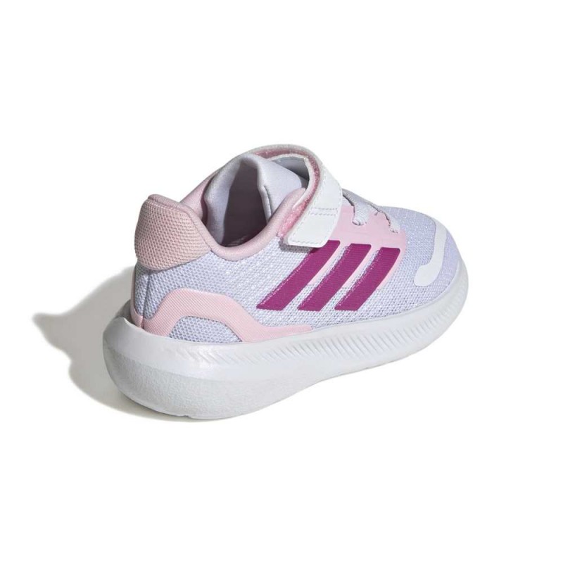 Adidas RUNFALCON 5 SHOES INFANTS (JP9409)