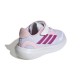 Adidas RUNFALCON 5 SHOES INFANTS (JP9409)