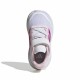 Adidas RUNFALCON 5 SHOES INFANTS (JP9409)