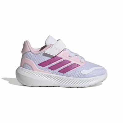 Adidas RUNFALCON 5 SHOES INFANTS (JP9409)
