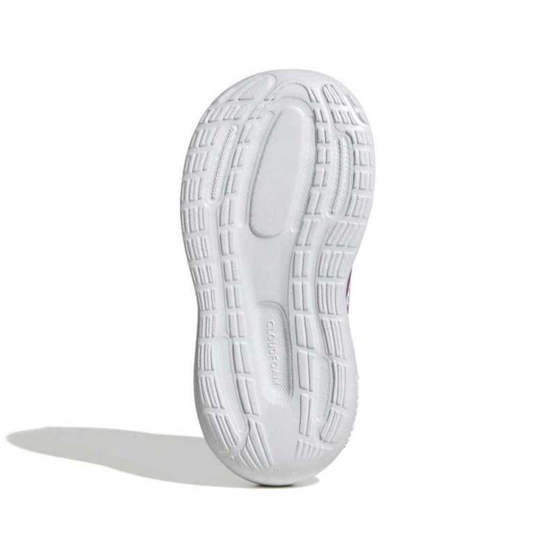 Adidas RUNFALCON 5 SHOES INFANTS (JP9409)