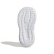 Adidas RUNFALCON 5 SHOES INFANTS (JP9409)