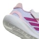 Adidas RUNFALCON 5 SHOES INFANTS (JP9409)
