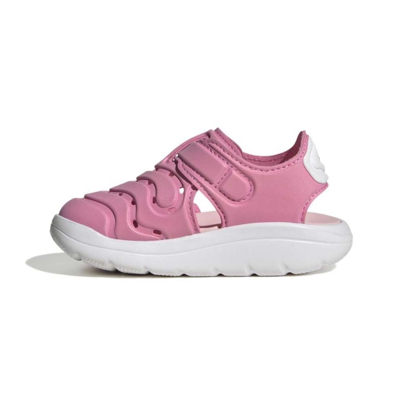 Adidas WATER SANDAL 2 SANDALS INFANTS (JP9415)