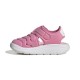Adidas WATER SANDAL 2 SANDALS INFANTS (JP9415)
