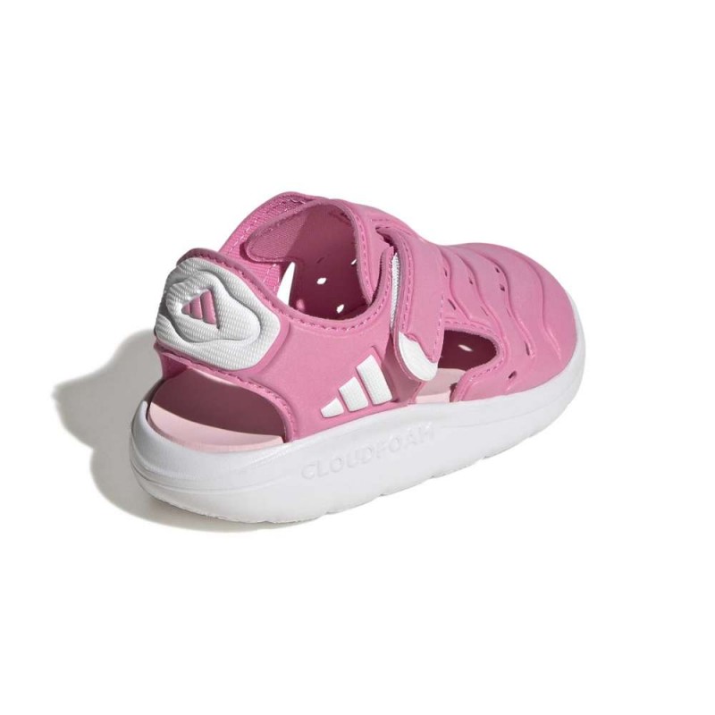 Adidas WATER SANDAL 2 SANDALS INFANTS (JP9415)