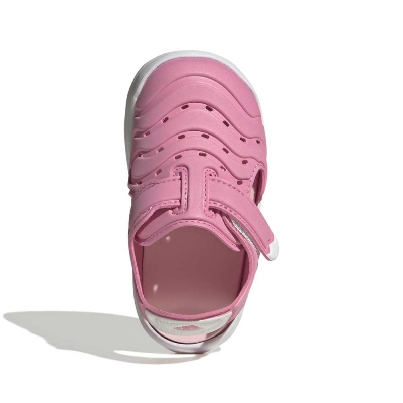 Adidas WATER SANDAL 2 SANDALS INFANTS (JP9415)