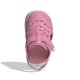 Adidas WATER SANDAL 2 SANDALS INFANTS (JP9415)