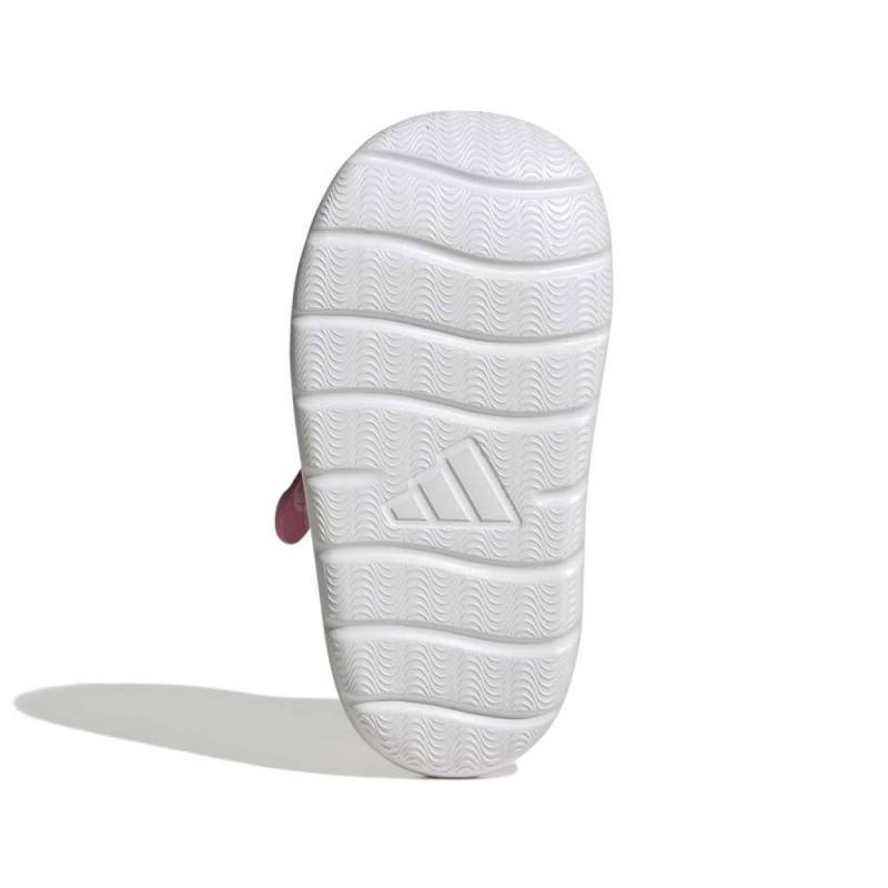 Adidas WATER SANDAL 2 SANDALS INFANTS (JP9415)