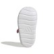 Adidas WATER SANDAL 2 SANDALS INFANTS (JP9415)