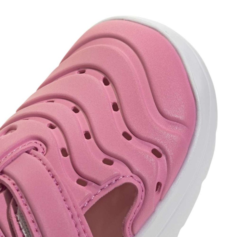 Adidas WATER SANDAL 2 SANDALS INFANTS (JP9415)