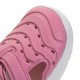 Adidas WATER SANDAL 2 SANDALS INFANTS (JP9415)