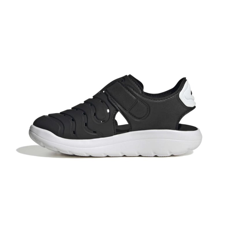 Adidas WATER SANDAL 2 SANDALS CHILDREN (JP9417)