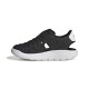 Adidas WATER SANDAL 2 SANDALS CHILDREN (JP9417)