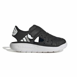 Adidas WATER SANDAL 2 SANDALS CHILDREN (JP9417)