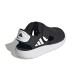 Adidas WATER SANDAL 2 SANDALS CHILDREN (JP9417)