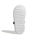 Adidas WATER SANDAL 2 SANDALS CHILDREN (JP9417)