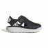 Adidas WATER SANDAL 2 SANDALS CHILDREN (JP9417)