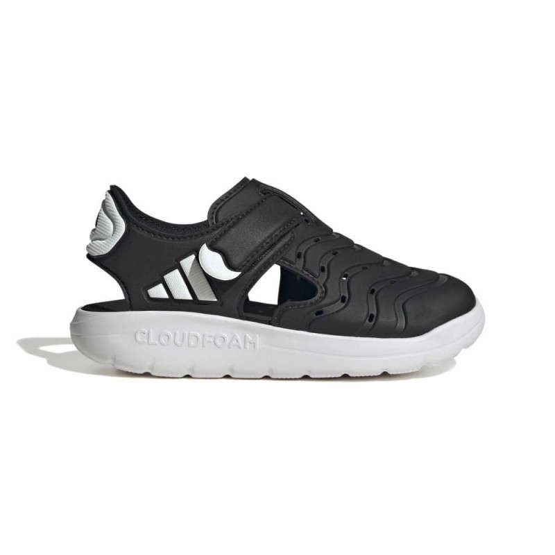 Adidas WATER SANDAL 2 SANDALS CHILDREN (JP9417)