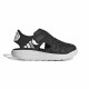 Adidas WATER SANDAL 2 SANDALS CHILDREN (JP9417)