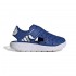 Adidas WATER SANDAL 2 SANDALS CHILDREN (JP9418)