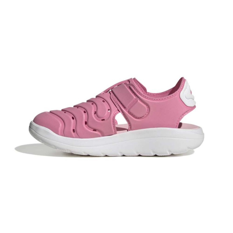 Adidas WATER SANDAL 2 SANDALS CHILDREN (JP9419)
