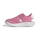 Adidas WATER SANDAL 2 SANDALS CHILDREN (JP9419)