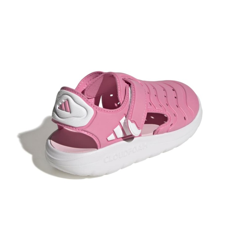 Adidas WATER SANDAL 2 SANDALS CHILDREN (JP9419)