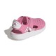 Adidas WATER SANDAL 2 SANDALS CHILDREN (JP9419)