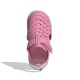 Adidas WATER SANDAL 2 SANDALS CHILDREN (JP9419)
