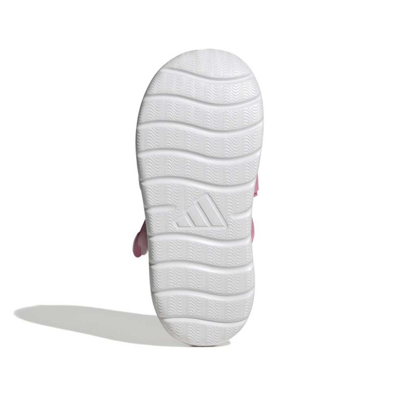 Adidas WATER SANDAL 2 SANDALS CHILDREN (JP9419)