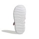 Adidas WATER SANDAL 2 SANDALS CHILDREN (JP9419)