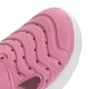 Adidas WATER SANDAL 2 SANDALS CHILDREN (JP9419)