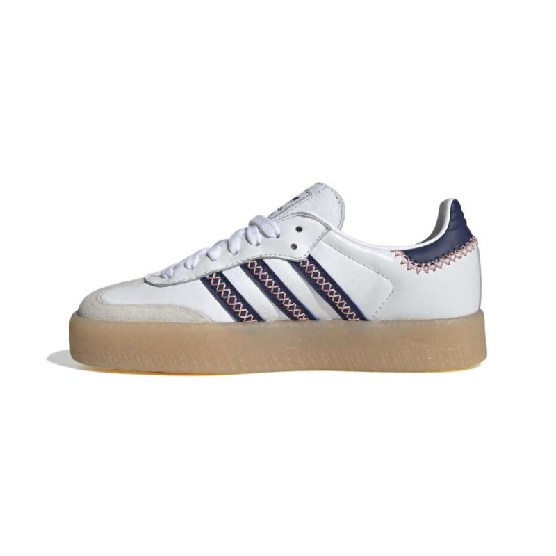 Adidas SAMBAE SHOES (JP9534)