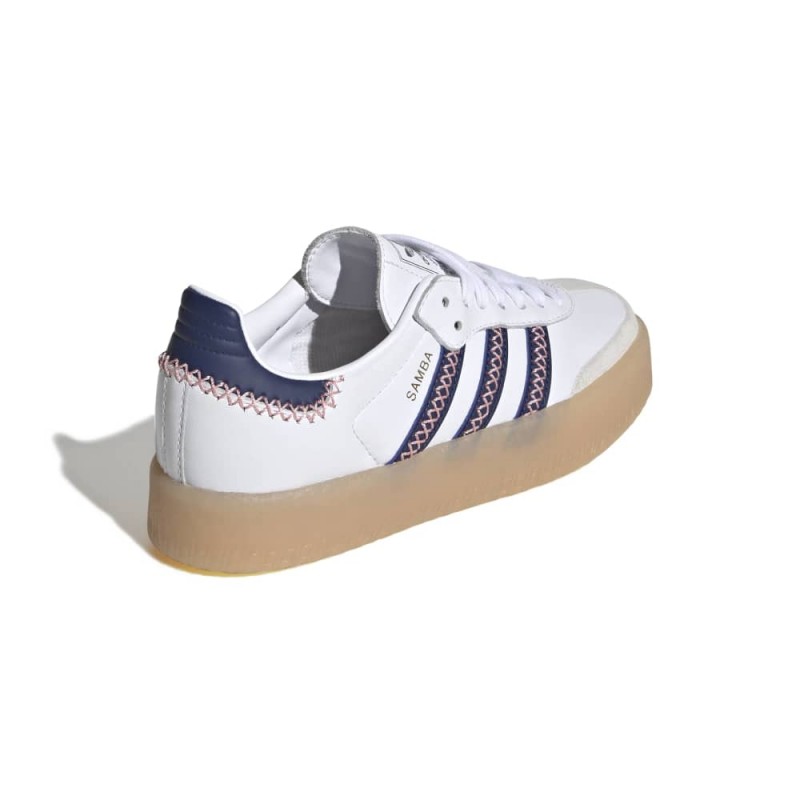 Adidas SAMBAE SHOES (JP9534)