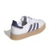 Adidas SAMBAE SHOES (JP9534)