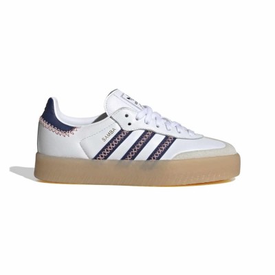 Adidas SAMBAE SHOES (JP9534)