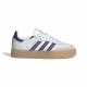 Adidas SAMBAE SHOES (JP9534)