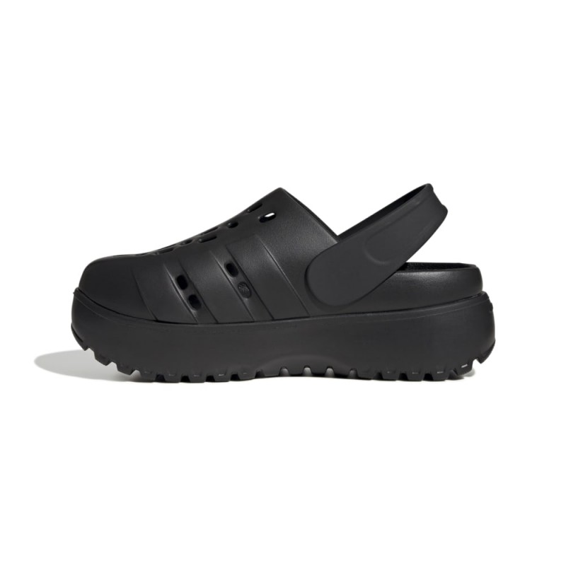 Adidas ADILETTE CLOG PLATFORM (JP9577)