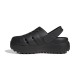 Adidas ADILETTE CLOG PLATFORM (JP9577)