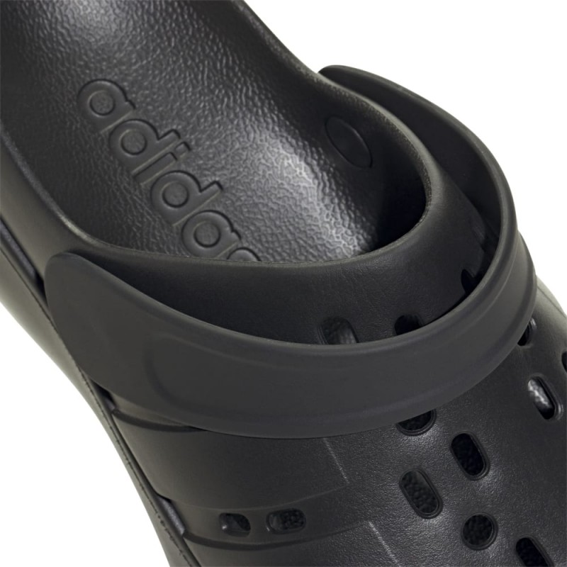 Adidas ADILETTE CLOG PLATFORM (JP9577)