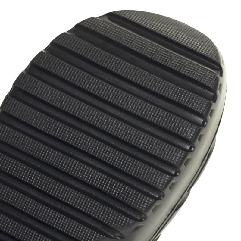 Adidas ADILETTE CLOG PLATFORM (JP9577)