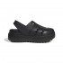 Adidas ADILETTE CLOG PLATFORM (JP9577)