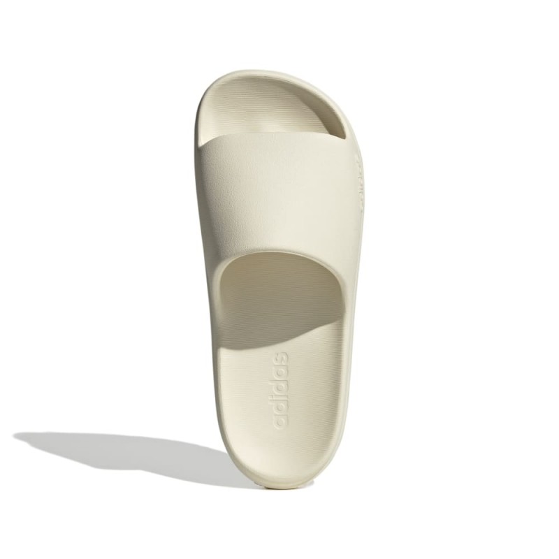 Adidas ADILETTE LUMIA (JP9578)