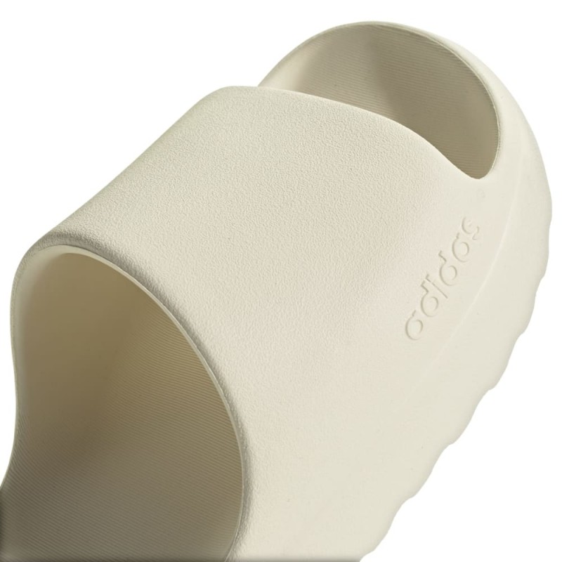 Adidas ADILETTE LUMIA (JP9578)