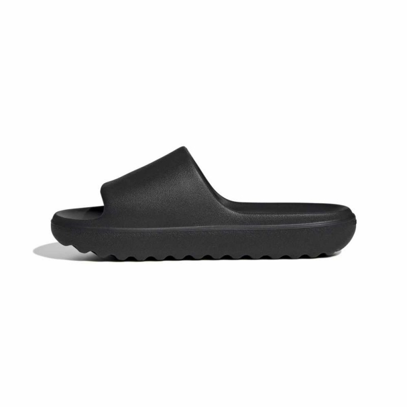Adidas ADILETTE LUMIA (JP9580)