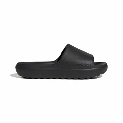 Adidas ADILETTE LUMIA (JP9580)
